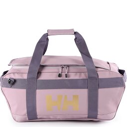 Helly Hansen Scout Borsa sportiva 60 cm  Variante 2