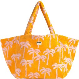 Wouf Borsa shopper 33 cm  Variante 3