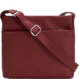 Voi Hirsch Bristol Borsa a tracolla in pelle 28 cm  Variante 1