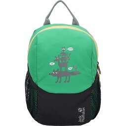 Jack Wolfskin Sprout Zaino per bambini 25.5 cm  Variante 2