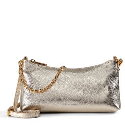 Coccinelle Aura Borsa a tracolla Pelle 21.5 cm  Variante 3