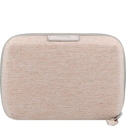 Bellroy Borsa elettronica Tech Kit 18 cm  Variante 3