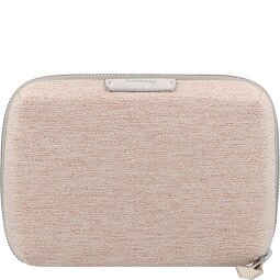 Bellroy Borsa elettronica Tech Kit 18 cm  Variante 4