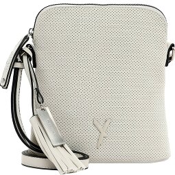 Suri Frey SFY Romy Borsa a tracolla 20 cm  Variante 4