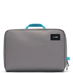 Pacsafe Borsa per elettronica RFID 22 cm  Variante 2