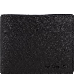 Valentino Chico Portafoglio Pelle 11.5 cm  Variante 3