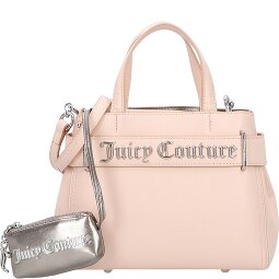 Juicy Couture Jasmine Borsetta 24 cm  Variante 2