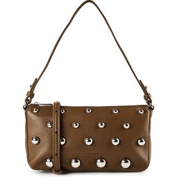 Liebeskind Ryker Borsa a spalla S Vera Pelle 23.5 cm  Variante 2