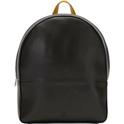 DuDu Zaino City in pelle 26,5 cm  Variante 5