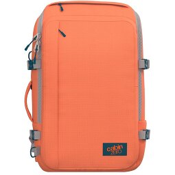 Cabin Zero Zaino Adventure Cabin Bag ADV 42L 55 cm  Variante 4