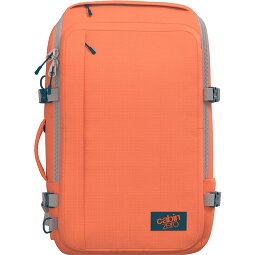 Cabin Zero Zaino Adventure Cabin Bag ADV 42L 55 cm  Variante 8