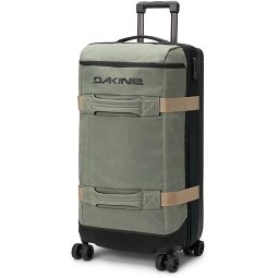 Dakine Split 87L 4 ruote Carrello 80 cm  Variante 2