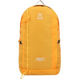 Haglöfs Tight Zaino da giorno 44 cm  Variante 3 Haglöfs Tight Zaino da giorno 44 cm  Variante 3