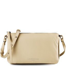 Liebeskind Nina Borsa a tracolla S Pelle 24.5 cm  Variante 2