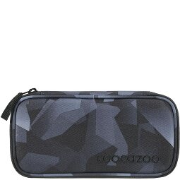 coocazoo Astuccio per matite 24 cm  Variante 2