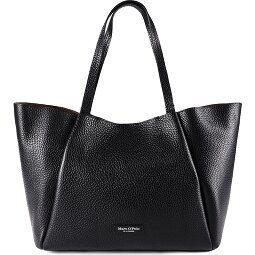 Marc O'Polo Borsa shopper M Pelle 50 cm  Variante 1