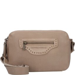Cowboysbag Enterprise Borsa a tracolla Pelle 25 cm  Variante 2