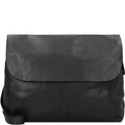 Harold's Borsa a tracolla Submarine in pelle 45 cm  Variante 3