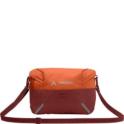 Vaude City Bike II Borsa da bicicletta 26 cm  Variante 2