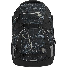 coocazoo Mate Zaino da scuola 44 cm  Variante 6