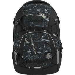 coocazoo Mate Zaino da scuola 44 cm  Variante 6