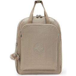 Kipling Basic Kazuki Zaino da giorno 40 cm Scomparto per laptop  Variante 3