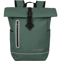 Travelite Basics Zaino da giorno 48 cm  Variante 7