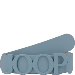 Joop! Cintura Pelle  Variante 3