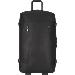 Samsonite Roader 2 ruote Borsa da viaggio 79 cm  Variante 2