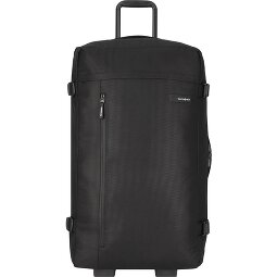 Samsonite Roader 2 ruote Borsa da viaggio 79 cm  Variante 2