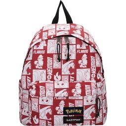 Eastpak Day Pak'R Zaino da giorno 40 cm Scomparto per laptop  Variante 8
