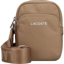 Lacoste Active Nylon Borsa a tracolla 12 cm  Variante 2