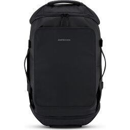 Kapten & Son Lisbon Duffle Borsa da viaggio Weekender M 55 cm  Variante 1