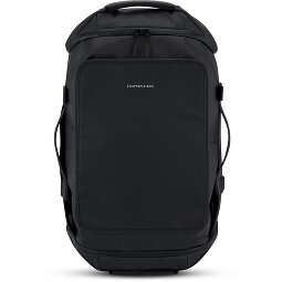 Kapten & Son Lisbon Borsa da viaggio Weekender 55 cm  Variante 1