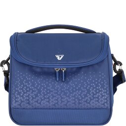 Roncato Crosslite Beautycase 27 cm  Variante 1