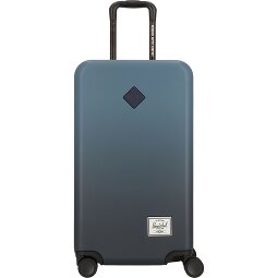 Herschel Heritage 4 ruote Carrello M 69 cm  Variante 7