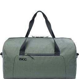 Evoc Borsa sportiva 55 cm  Variante 2