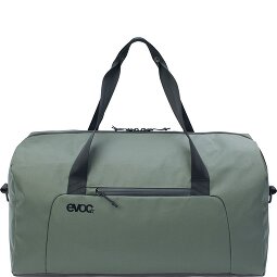 Evoc Borsa sportiva 55 cm  Variante 1