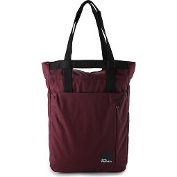 Jack Wolfskin Eve Borsetta 32 cm Scomparto per laptop  Variante 1