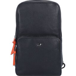 Braun Büffel Novara Vera Pelle 33 cm  Variante 2