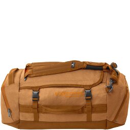 Eagle Creek Cargo Hauler Borsa da viaggio 32 cm  Variante 5