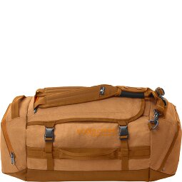 Eagle Creek Cargo Hauler Borsa da viaggio 32 cm  Variante 4