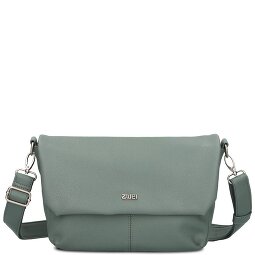 Zwei Mademoiselle.M Messaggero 33 cm Scomparto per laptop  Variante 2