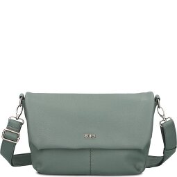 Zwei Mademoiselle.M Messaggero 33 cm Scomparto per laptop  Variante 3