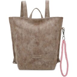 Fritzi aus Preußen Fritzi33N Vintage Zaino da città 35.5 cm  Variante 1 Fritzi aus Preußen Fritzi33N Vintage Zaino da città 35.5 cm  Variante 1