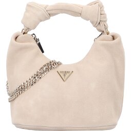 Guess Isotta Borsetta Pelle 21 cm  Variante 2