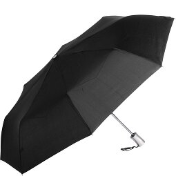 Samsonite Ombrello tascabile Rain Pro 28 cm  Variante 1