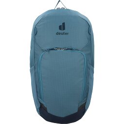 Deuter Bike 16 Zaino da trekking 46 cm  Variante 1