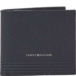 Tommy Hilfiger TH Business Portafoglio Pelle 11.5 cm  Variante 2
