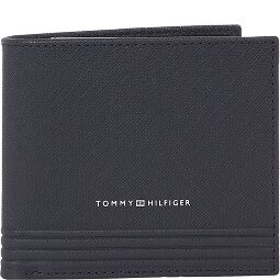 Tommy Hilfiger TH Business Portafoglio Pelle 11.5 cm  Variante 2